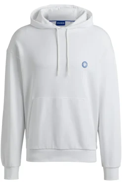 Sale Hættetrøje, , M Sweatshirts & Trøjer