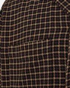 Resteröds Hugh Overshirt, , XXL- Overshirts