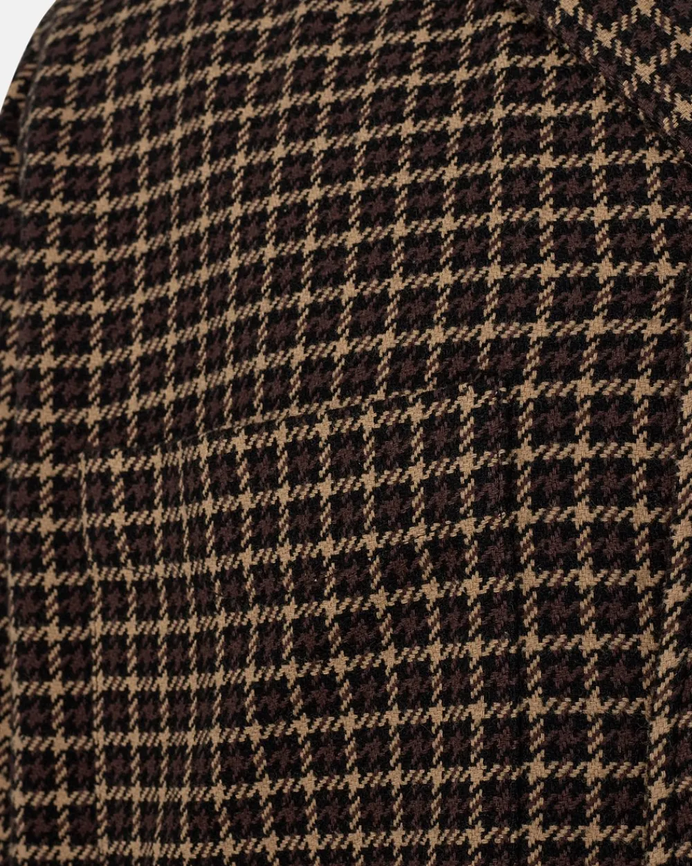 Resteröds Hugh Overshirt, , XXL- Overshirts