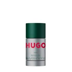 Hugo Boss Hugo Deostick, 75 ml- Skarp Pris|Deodorant
