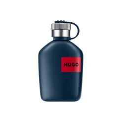 Best Hugo Jeans Eau De Toilette, 125 ml Eau De Toilette