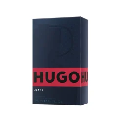 Best Hugo Jeans Eau De Toilette, 125 ml Eau De Toilette