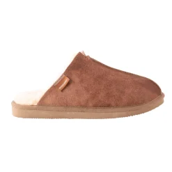 Outlet Hugo Slippers, , 45 Hjemmesko