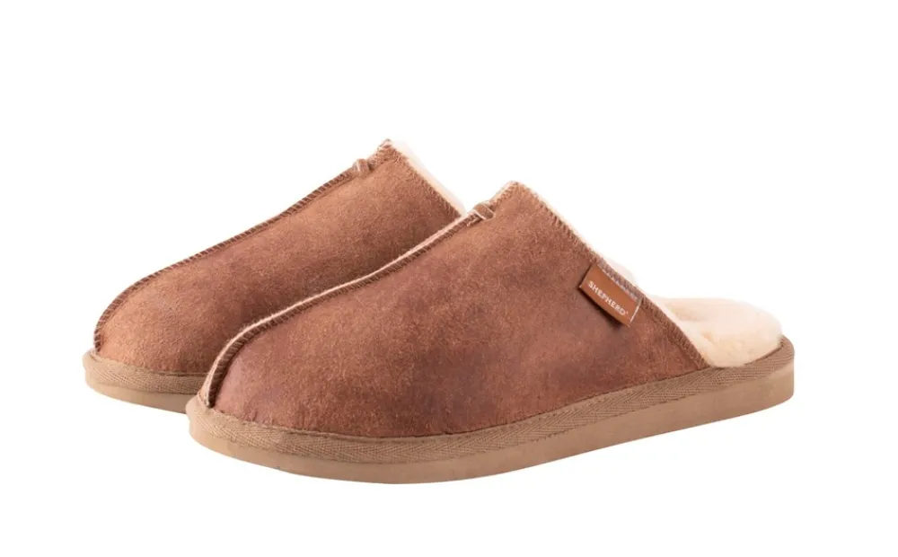 Outlet Hugo Slippers, , 45 Hjemmesko