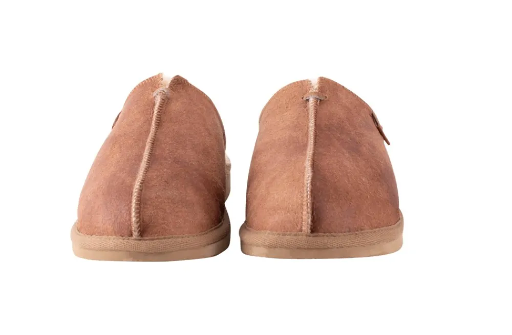 Outlet Hugo Slippers, , 45 Hjemmesko