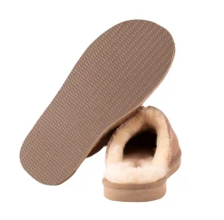 Outlet Hugo Slippers, , 45 Hjemmesko