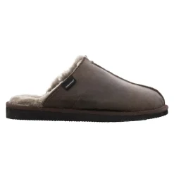 Hot Hugo Slippers, , 44 Hjemmesko