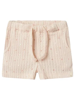 Hulla Hua Shorts, , 80 cm Børn Nederdele & Shorts