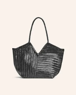 Cala Jade Humi Tote Bag,-Dame Shoppere