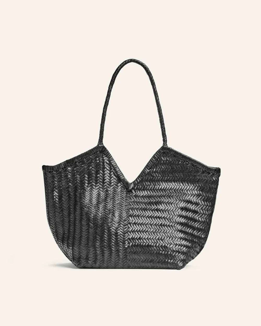 Cala Jade Humi Tote Bag,-Dame Shoppere