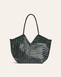 Online Humi Tote Bag, Dame Shoppere