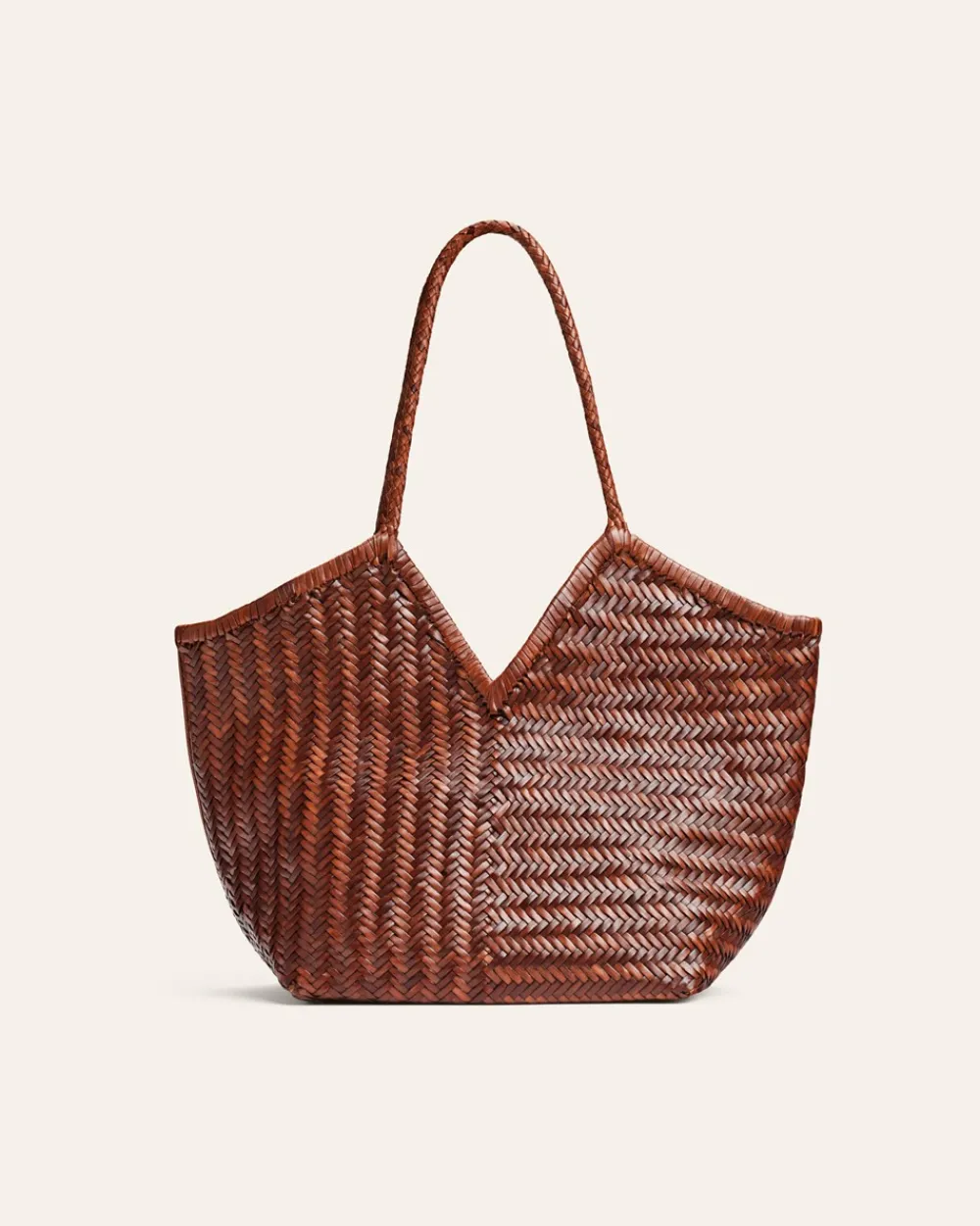 Cala Jade Humi Tote Bag,-Dame Shoppere