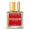 New Hundred Silent Ways Extrait De Parfum, 50 ml Nicheparfumer