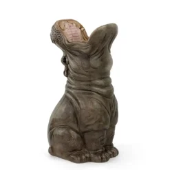 Clearance Hungy Hippo Vase, Vaser & Urtepotteskjulere