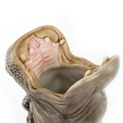 Clearance Hungy Hippo Vase, Vaser & Urtepotteskjulere