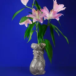 Clearance Hungy Hippo Vase, Vaser & Urtepotteskjulere