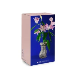 Clearance Hungy Hippo Vase, Vaser & Urtepotteskjulere