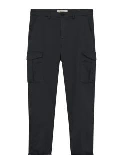 Clearance Hunt Soft Cargo Bukser, , W32/L32 Bukser & Chinos