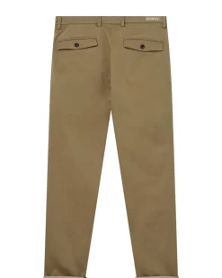 Sale Hunt Soft String Bukser, , W34/L32 Bukser & Chinos