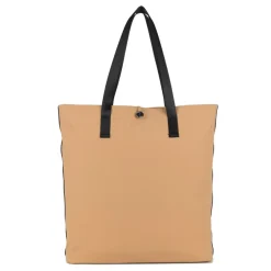 Sale Hunter Shopper, Dame Shoppere
