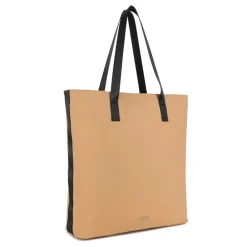 Sale Hunter Shopper, Dame Shoppere