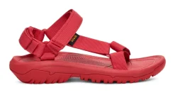 New Hurricane XLT 2 Sandaler, , 37 Dame Sandaler