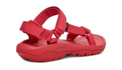 New Hurricane XLT 2 Sandaler, , 37 Dame Sandaler