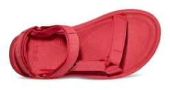 New Hurricane XLT 2 Sandaler, , 37 Dame Sandaler