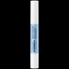 Online Hyalu-Filler Lip Balm Læber