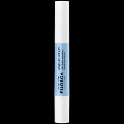 Online Hyalu-Filler Lip Balm Læber