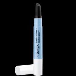 Online Hyalu-Filler Lip Balm Læber