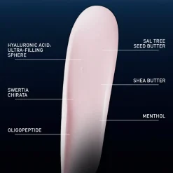 Online Hyalu-Filler Lip Balm Læber