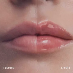 Online Hyalu-Filler Lip Balm Læber