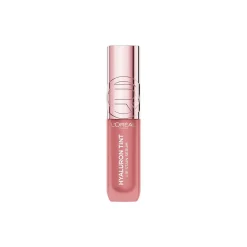 Outlet Hyaluron Tint Lip Stain Serum, Læber