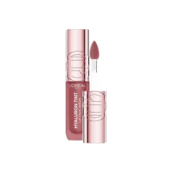 Online Hyaluron Tint Lip Stain Serum, Læber