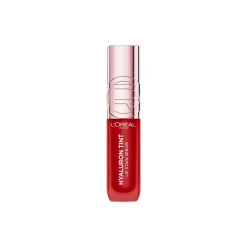 Discount Hyaluron Tint Lip Stain Serum, Læber