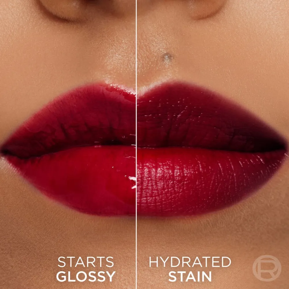 Discount Hyaluron Tint Lip Stain Serum, Læber