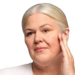 Hyaluronic Acid 2% + B5, 60 ml Ansigtspleje