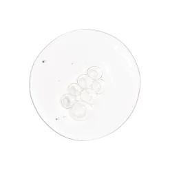 Hyaluronic Acid 2% + B5, 60 ml Ansigtspleje