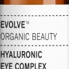 Outlet Hyaluronic Eye Complex, 10 ml Hudpleje
