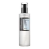 COSRX Hyaluronic Hydra Power Essence, 100 ml- Hudpleje