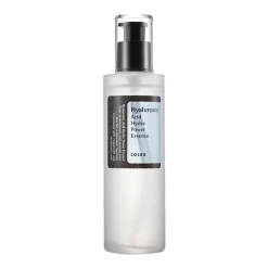 COSRX Hyaluronic Hydra Power Essence, 100 ml- Hudpleje