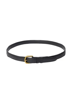 Re:Designed Hyas Bælte, , 100 cm-Dame Bælter