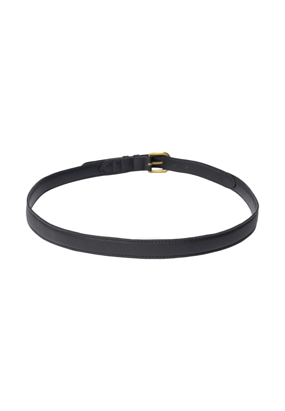 Re:Designed Hyas Bælte, , 100 cm-Dame Bælter