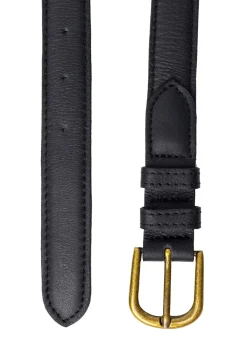 Re:Designed Hyas Bælte, , 100 cm-Dame Bælter