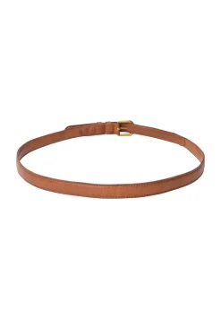 Discount Hyas Bælte, , 100 cm Dame Bælter
