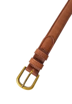 Discount Hyas Bælte, , 100 cm Dame Bælter