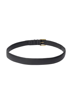 Re:Designed Hyas Wide Bælte, , 100 cm-Dame Bælter