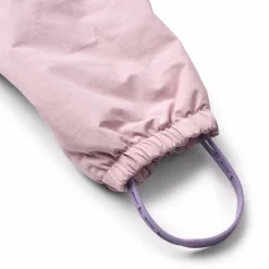 Molo Hyde Flyverdragt, , 104 cm-Børn Overtøj