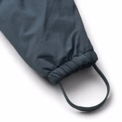 Molo Hyde Flyverdragt, , 104 cm-Børn Overtøj